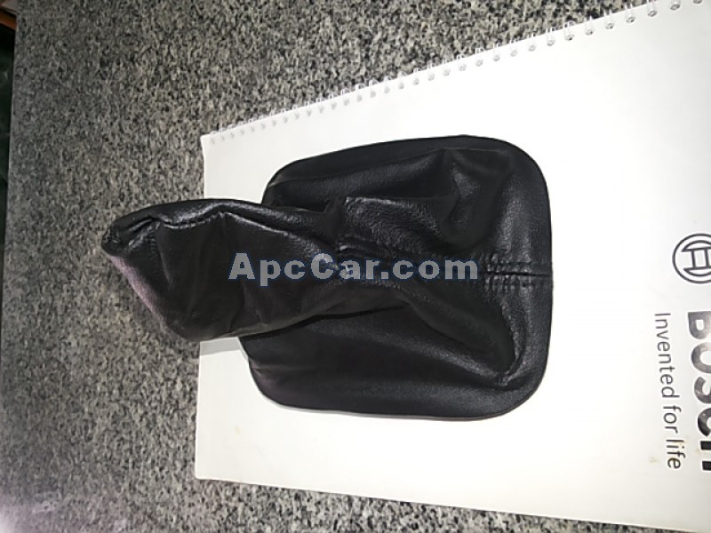 كوتش عصا فتيس BMW