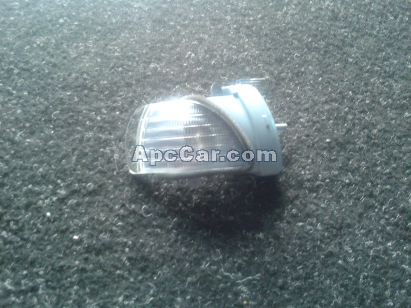 فانوس كفر مرايا  R