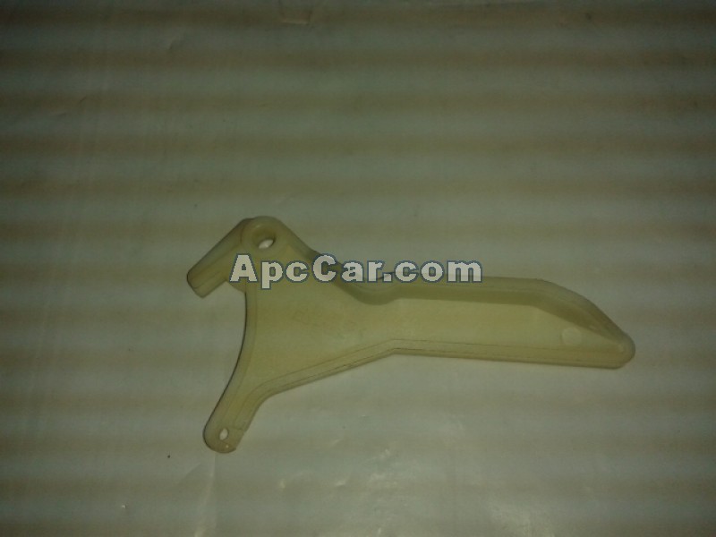 خوصة فى البدال