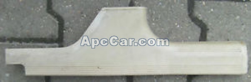 فبرة صالون 202 سوداء