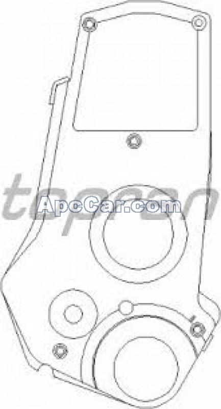 وش تقسيمة خارجى VB