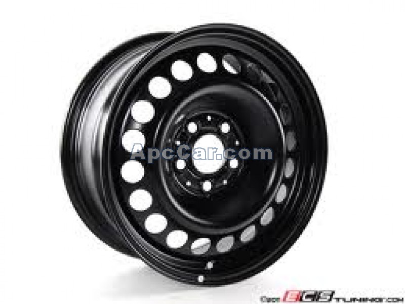 جنط حديد 203 مقاس 16