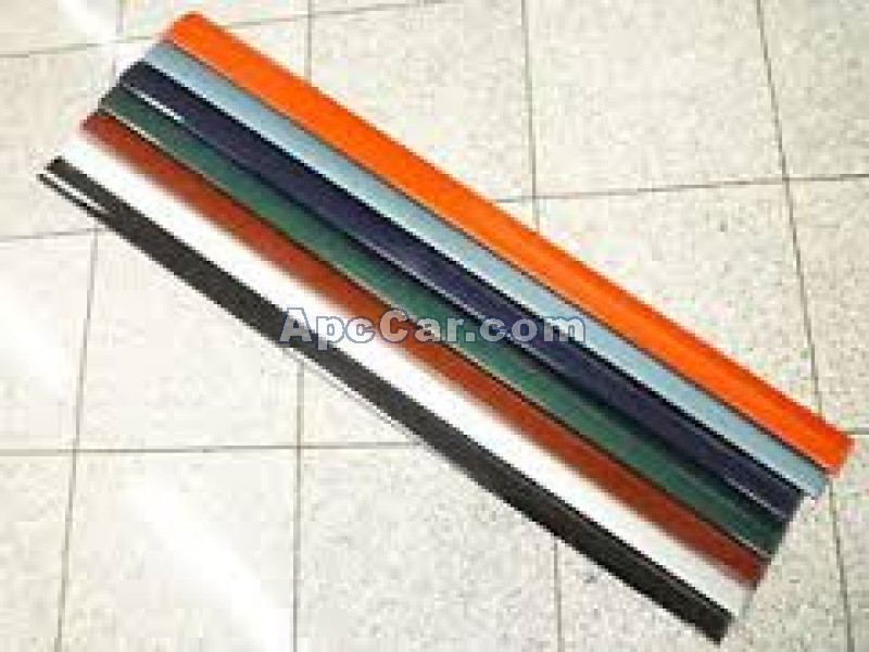 جريدة باب امامى 203 كلاسك R