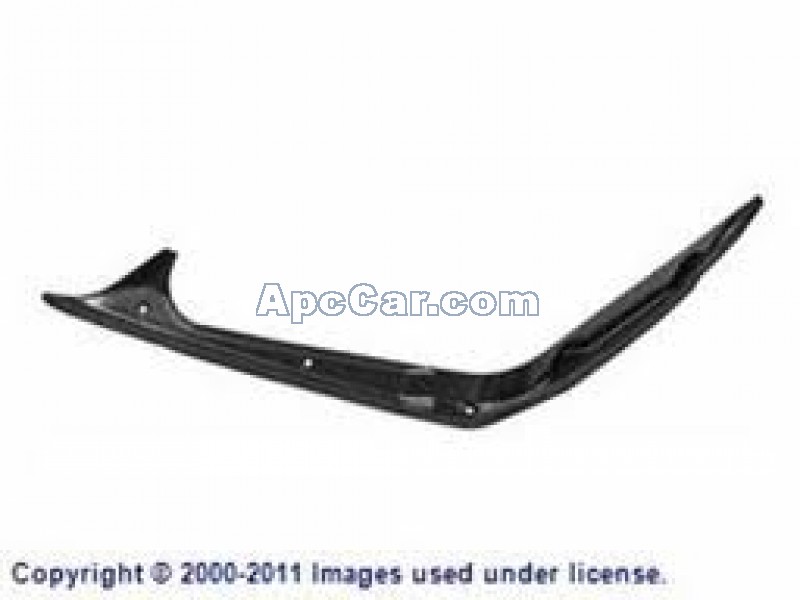 فبرة بين رفرف خلفى وشنطة  L 203