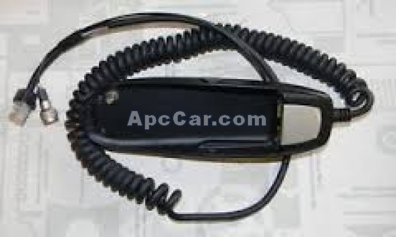 قاعدة موبيل 203