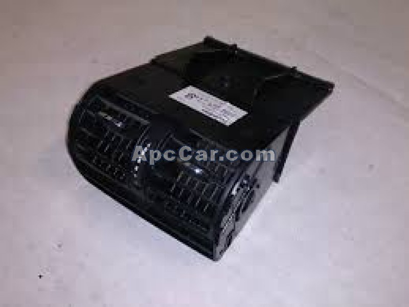 هواية تابلوة وسط كنصولة 203