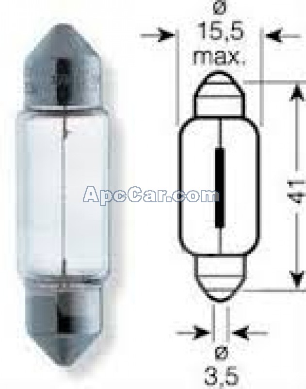 لمبة بلحة طخينة