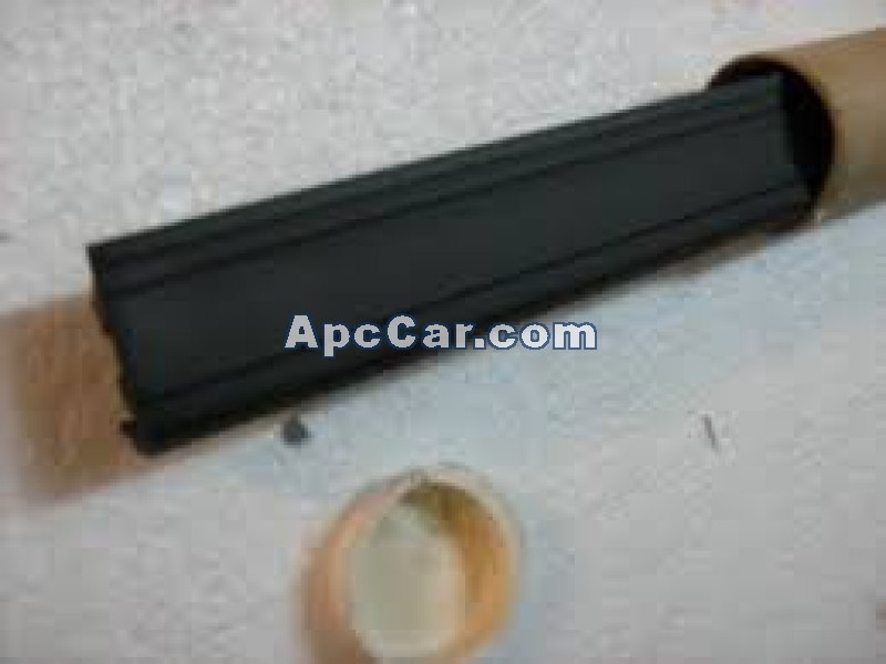 جريدة عتب منفاخ 210 L