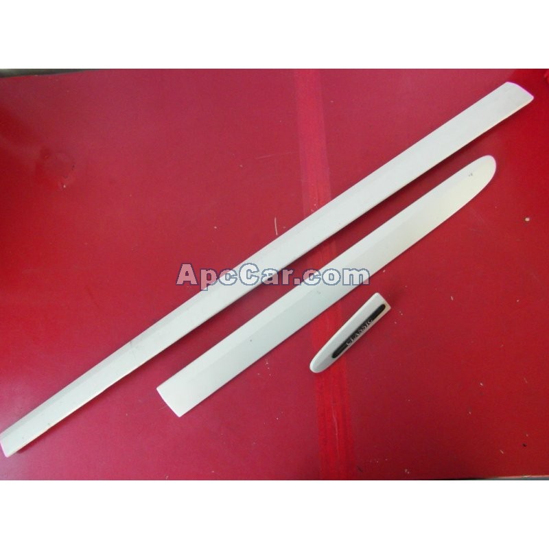 جريدة باب امامى  211 كلاسيك L