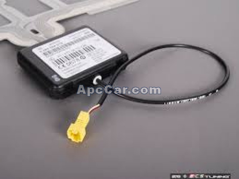 دفيرة تحريك كرسى 211 داخلى