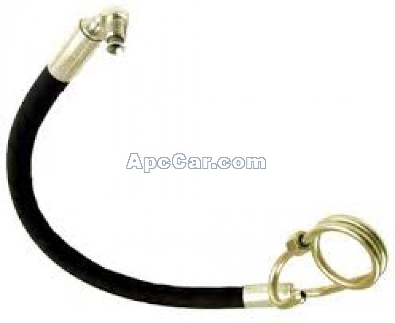 خرطوم باور 300