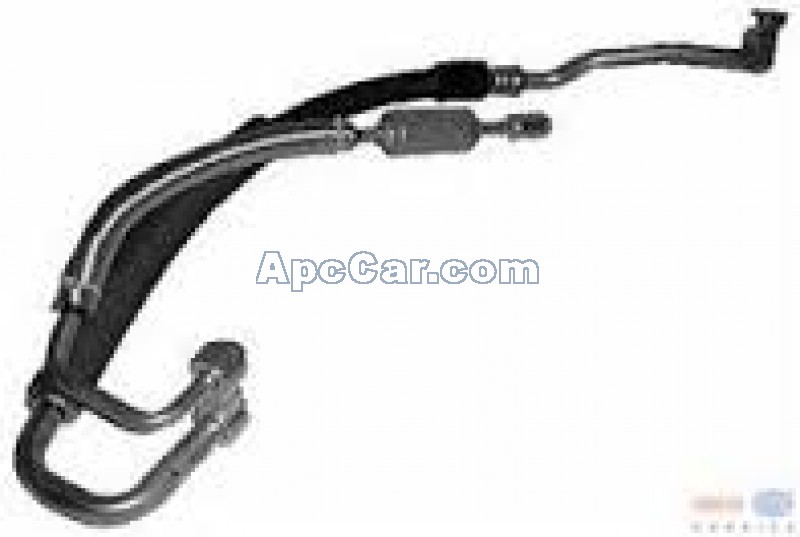 خرطوم تكييف VB