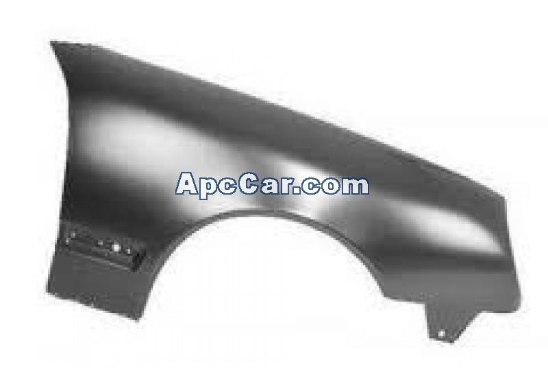 رفرف امامى 210/98 L