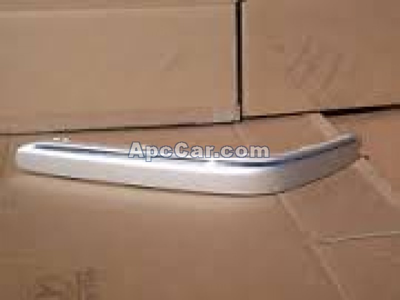 باكتة اكصدام (اليجانس) R