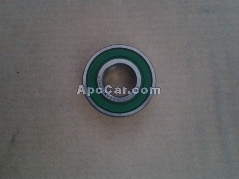 رومان بلى 6203