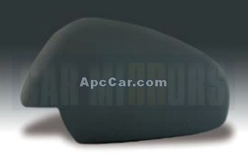 كفر مرايا كبير R