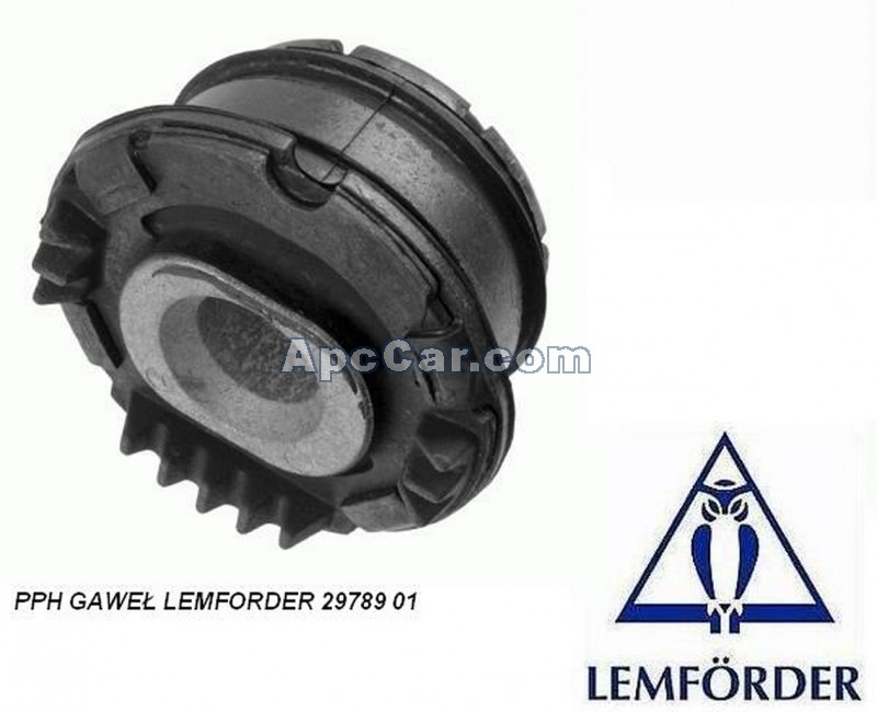 طقم قواعد صالة