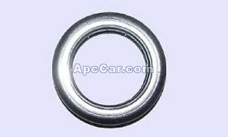 نيكل كونتاك 190