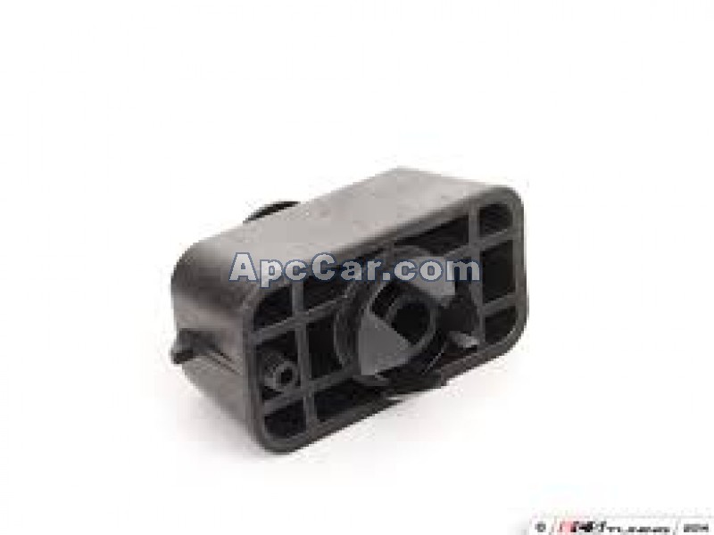 قاعدة كوريك 124 مو 90 فبر