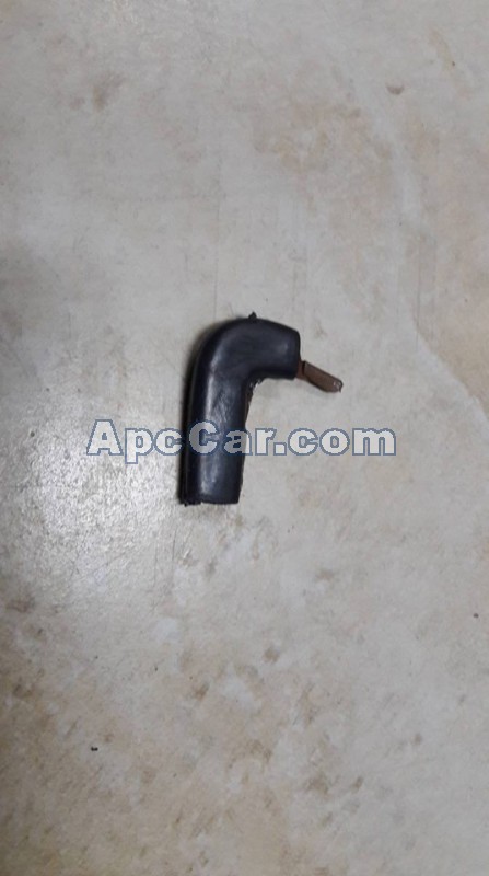 قفل مزراب سقف خلفى R 123