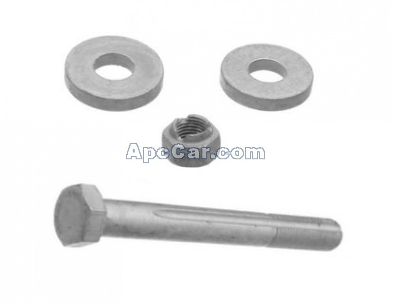 مسمار سنترك