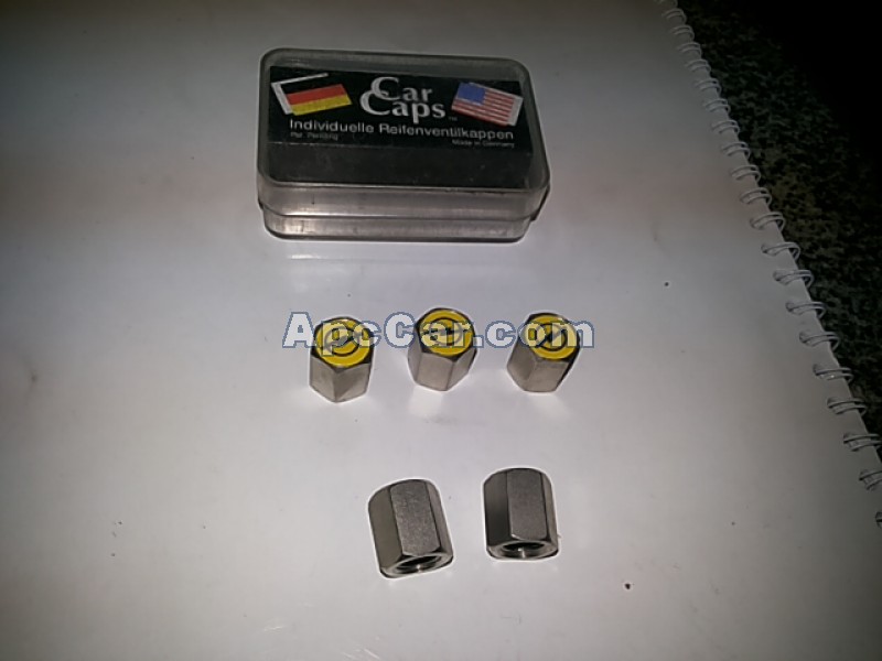 طقم صامولة رباط بلف عجل اوبل