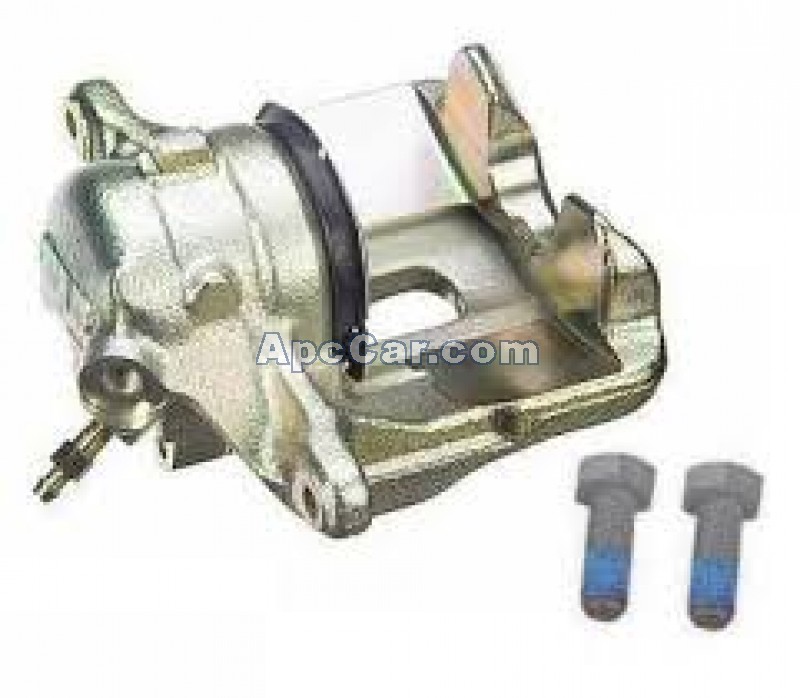 نصف دشمة خلفى 124