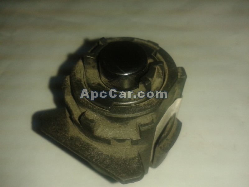 كيك داون دواسة اكسراتير