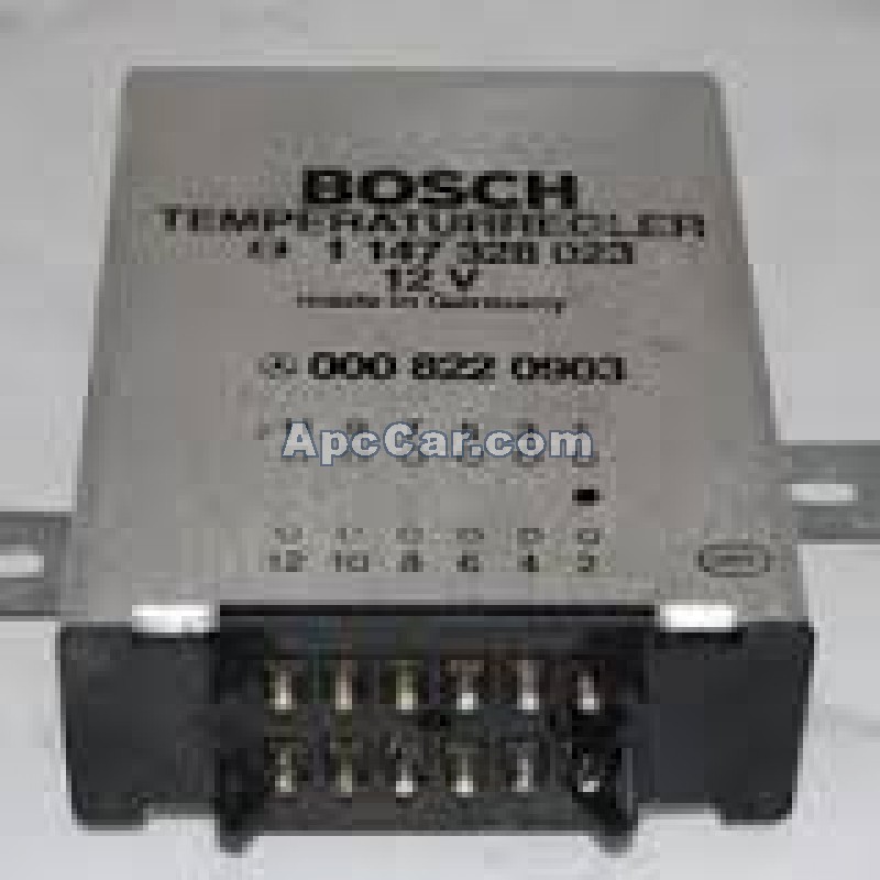 لارية تكييف 126