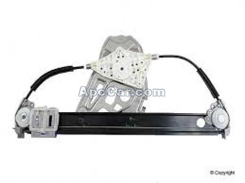 ماكينة زجاج خلفى 203 R