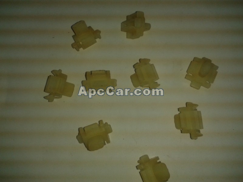 كلبس ضوفر جريدة جنب