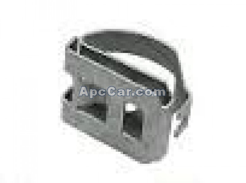 كلبس نيكل اكصدام