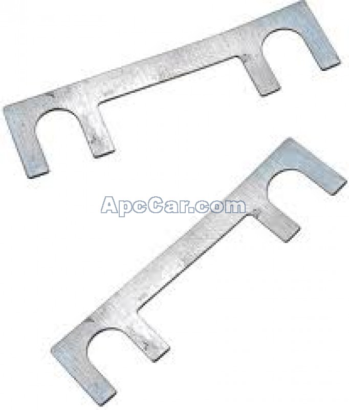 فيوز تكييف المونيوم