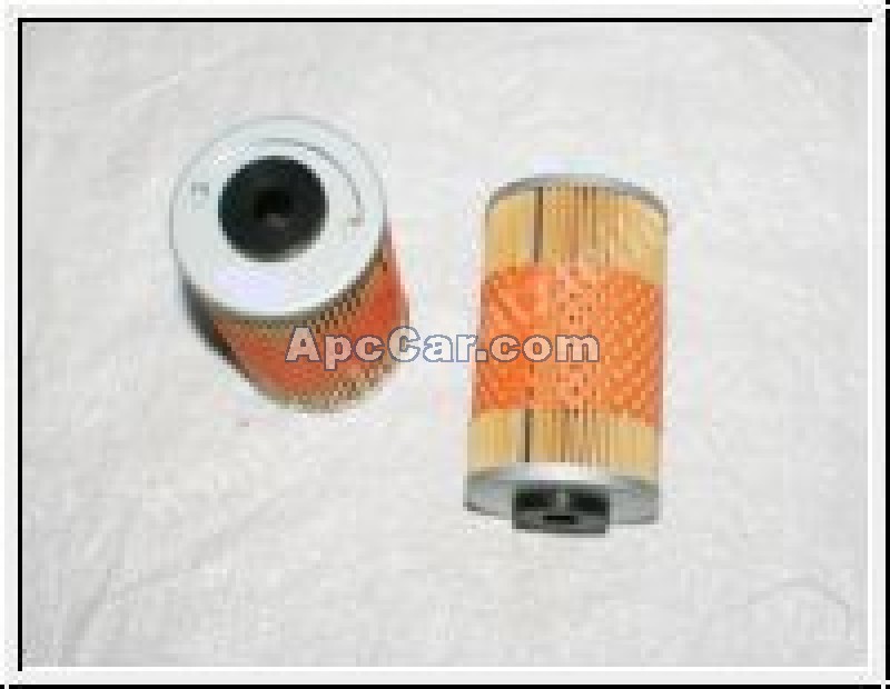 فلتر جاز لباد ابيض