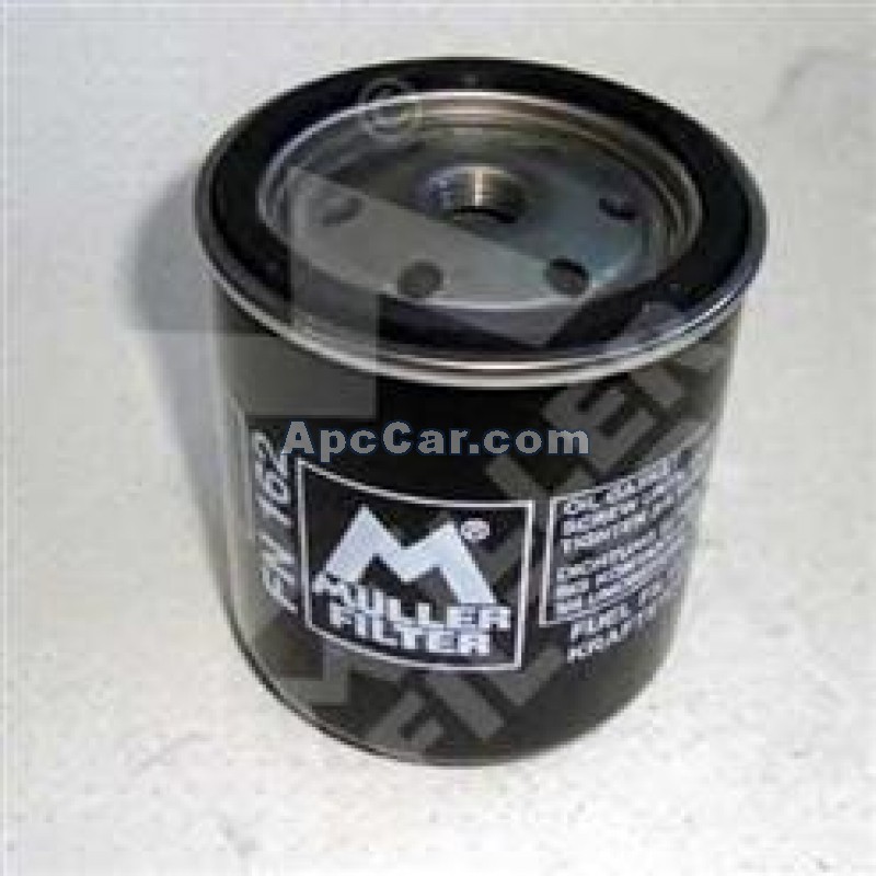 فلتر جاز 31 صاج