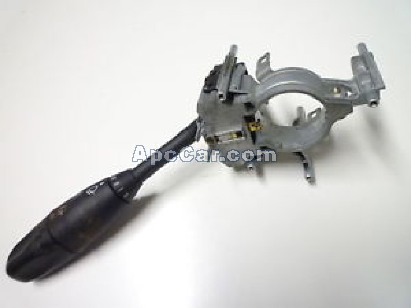 زراع اشارات 211