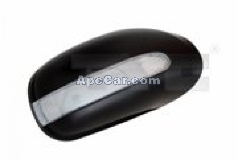 كفر مرايا  220/99 L