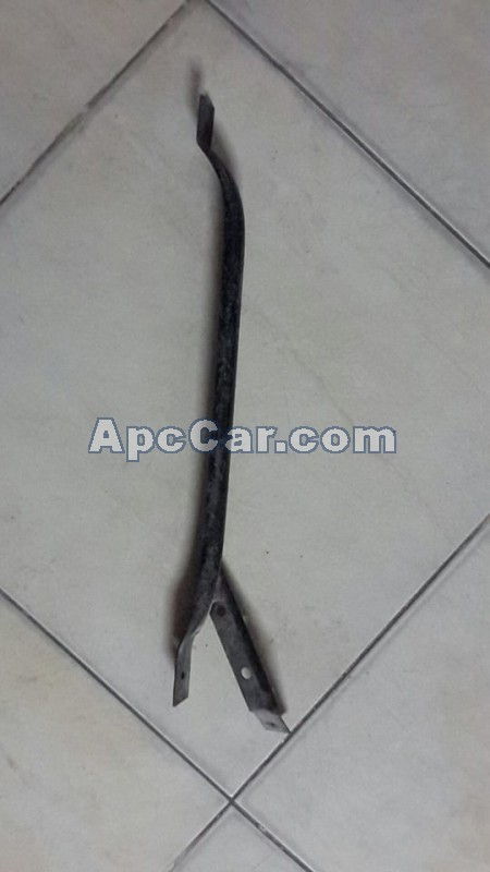 خوصة فى الصدر 123