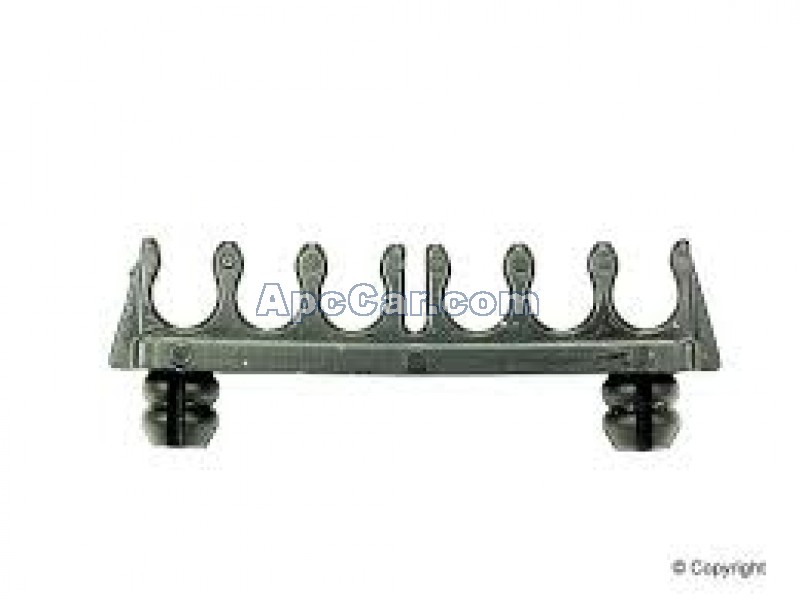 فبرة اسلاك بوجيهات