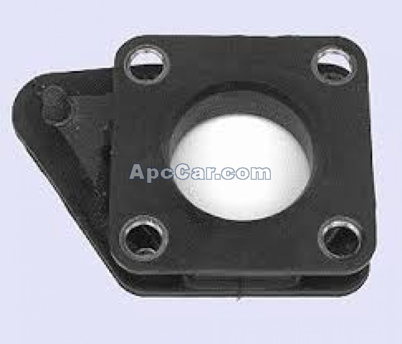 قاعدة كربرتير 102