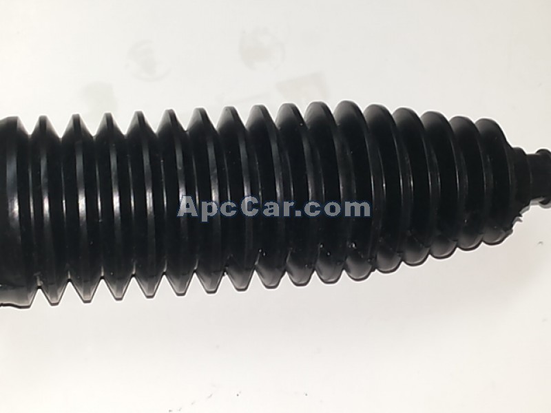 كوتش تراب اسكترا