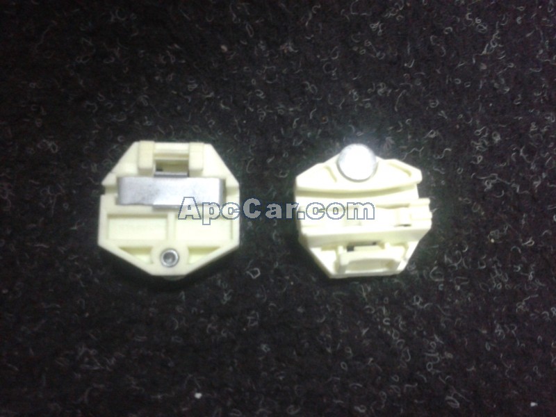 فبرة ماكينة زجاج 210/140